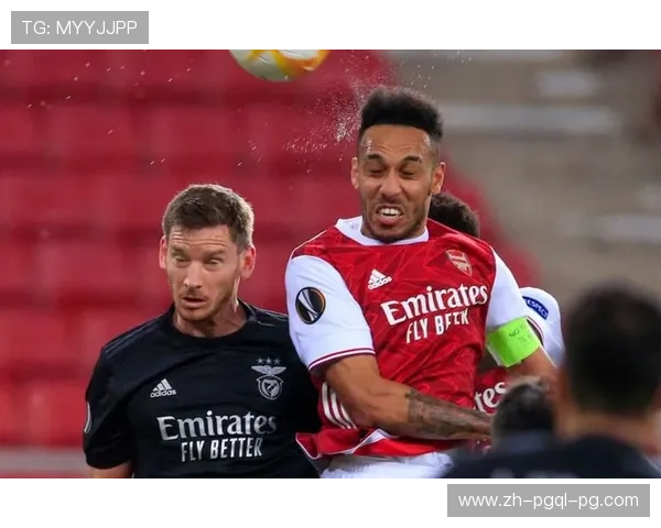 足球经济透视：意甲西甲德甲球队商业价值与运营模式深度分析