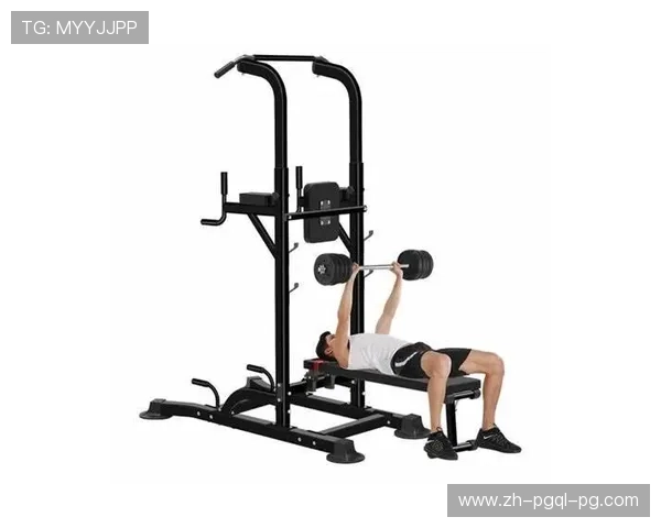 适合家庭使用的小巧健身器材推荐