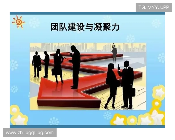 足球团队建设活动是否能显著提升队内沟通效率