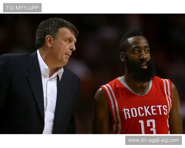 亚历山大与火箭队的收购与经营故事揭秘